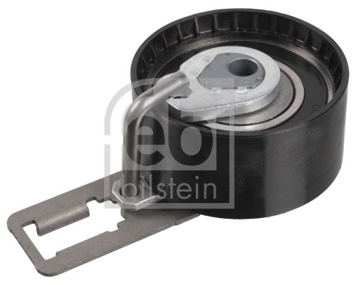 Kiristysrulla, hammashihnat FEBI BILSTEIN 39101