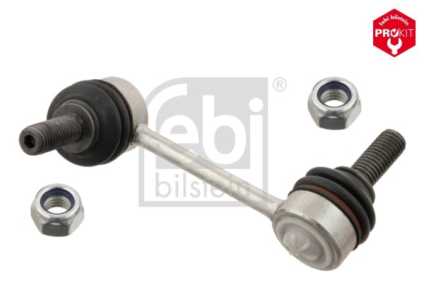 Tanko, kallistuksenvaimennin FEBI BILSTEIN 29399