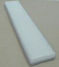 Raitisilmasuodatin ALCO FILTER MS-6139