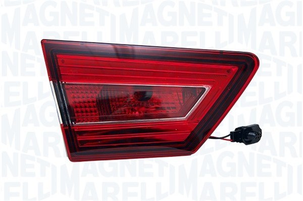 Takavalo MAGNETI MARELLI 712205251120