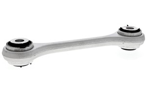 Tanko, kallistuksenvaimennin, etuakseli molemminpuoleinen, AUDI A8 D4, 4H6 411 317 A