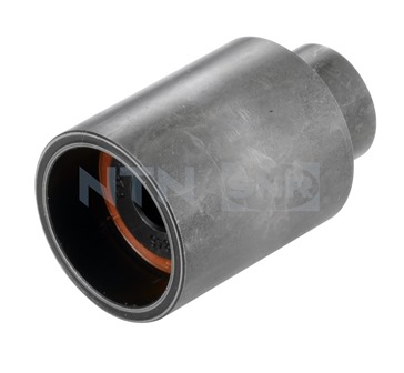 Ohjainrulla, hammashihna SNR GE357.33