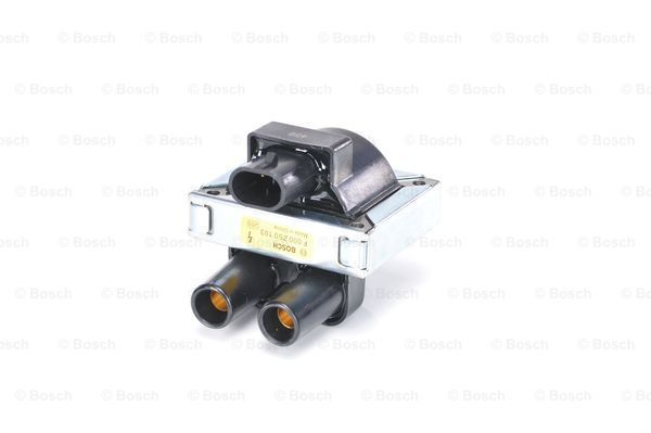 Sytytyspuola BOSCH F 000 ZS0 103