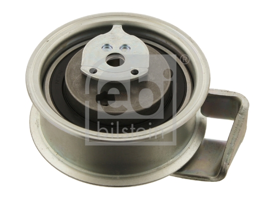 Kiristysrulla, hammashihnat FEBI BILSTEIN 30212