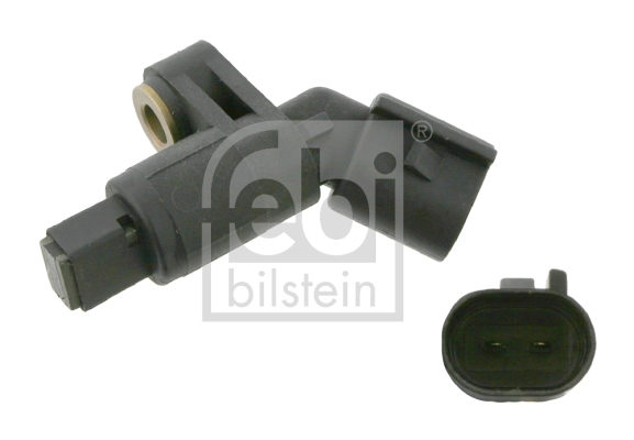 ABS-anturi FEBI BILSTEIN 21582