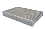 Raitisilmasuodatin ALCO FILTER MS-6449C