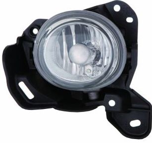 Sumuvalo DEPO 216-2038R-UQ