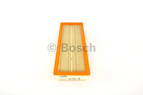 Ilmansuodatin BOSCH F 026 400 478