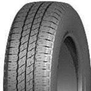 Sailun Commercio Vx1 225/70RR15 110R C