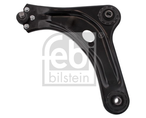 Tukivarsi, pyöräntuenta FEBI BILSTEIN 22633