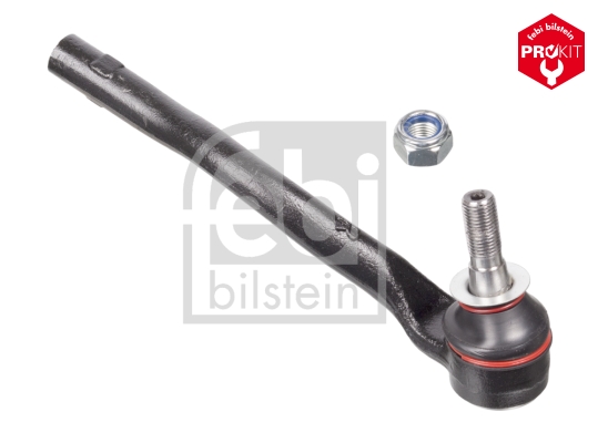 Raidetangon kulmanivel FEBI BILSTEIN 36586
