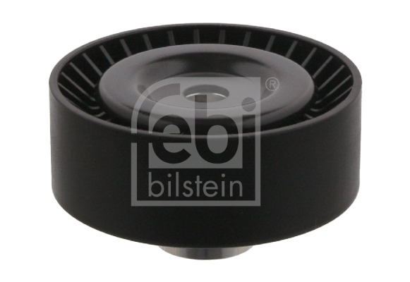 Ohjainrulla, moniurahihna FEBI BILSTEIN 34541