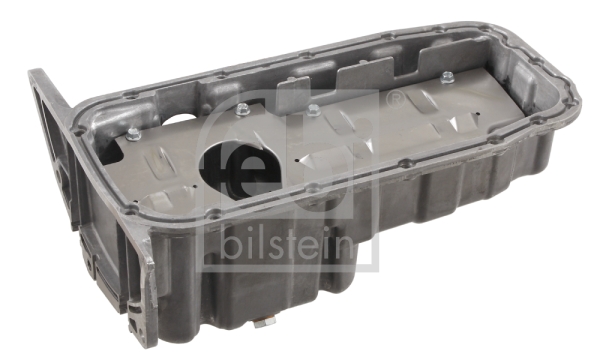 Öljypohja FEBI BILSTEIN 29471