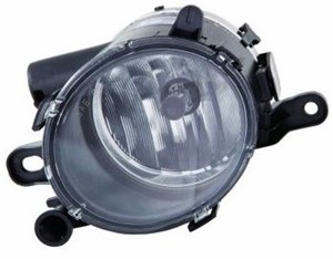 Sumuvalo, Oikea, OPEL ASTRA J, INSIGNIA A, INSIGNIA A Sedan, INSIGNIA A Sports Tourer, MERIVA B Minibus, minivan, 1710214