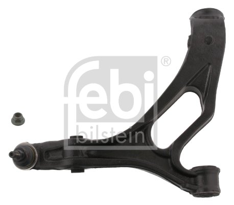 Tukivarsi, pyöräntuenta FEBI BILSTEIN 40163