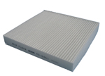 Raitisilmasuodatin ALCO FILTER MS-6461