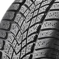 Dunlop SP Winter Sport 4D DSROF (245/50 R18 104V)