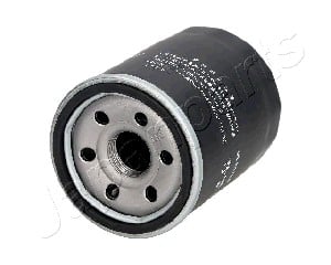 Öljynsuodatin JAPANPARTS FO-316S