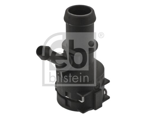 Termostaattikotelo FEBI BILSTEIN 45990