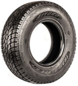 Atturo Trail Blade A/T ( LT31x10.5 R15 109S )
