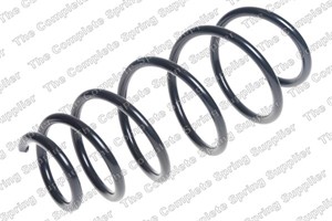 Jousi (auton jousitus), Etuakseli, OPEL ASTRA J GTC, VAUXHALL ASTRA Mk VI, 13370580, 13370581, 13402607, 13402608, 312484, 312485, 31256