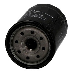Öljynsuodatin JAPANPARTS FO-215S