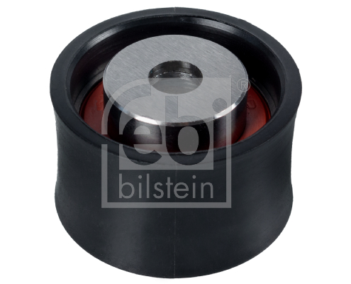 Ohjainrulla, hammashihna FEBI BILSTEIN 01406