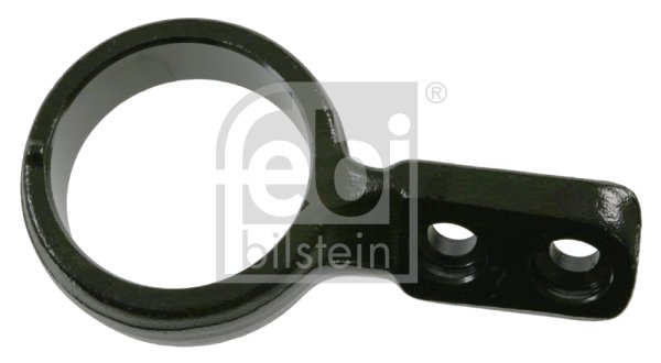 Pidike, tukivarren kiinnitys FEBI BILSTEIN 21461