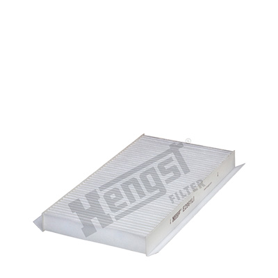Raitisilmasuodatin HENGST FILTER E2961LI