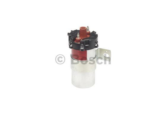 Sytytyspuola BOSCH 0 221 122 450