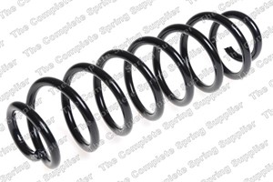 Jousi (auton jousitus), Taka-akseli, SKODA YETI, VW GOLF V, GOLF PLUS, 1K0 511 115CM, 1K0 511 115CN