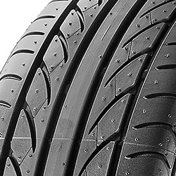 Bridgestone Potenza S-02 A ( 205/50 ZR17 (89Y) N4 )