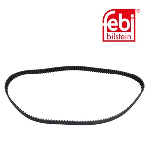 Hammashihna, CITROËN,PEUGEOT, 0816.G4, 1731V7, 560136, 816.G4, E129185