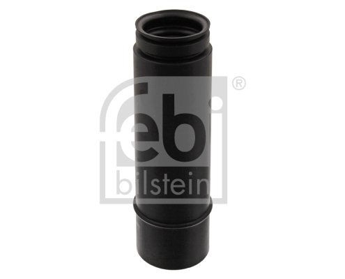 Suojus/palje, iskunvaimentaja FEBI BILSTEIN 38657