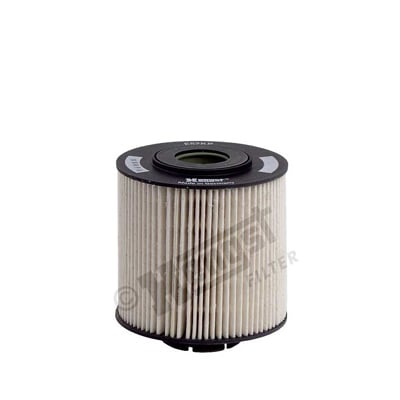 Polttoainesuodatin HENGST FILTER E52KP D36