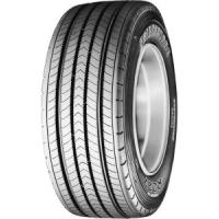 Bridgestone R 227 (245/70 R19.5 136/134M)