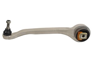 Tukivarsi, pyöräntuenta, Takana, Etuakseli, ala, Vasen, AUDI,BENTLEY,VW, 4E0 40 7 6 93 E, 4E0 40 7 6 93 M, 4E0 407 693 C, 4E0 407 693