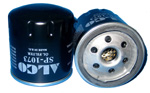 Öljynsuodatin ALCO FILTER SP-1073