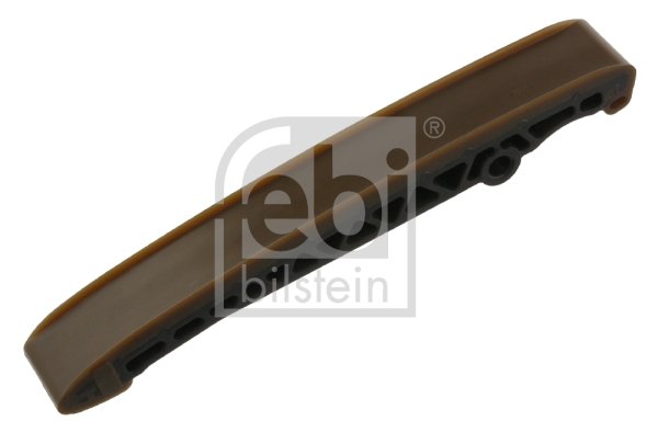 Ohjauskisko, jakoketju FEBI BILSTEIN 32697