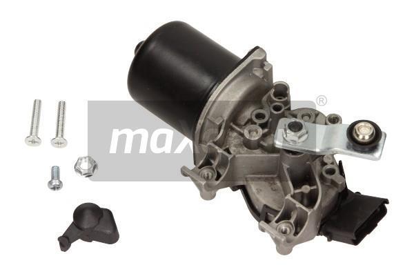 Pyyhkijän moottori MAXGEAR 57-0157