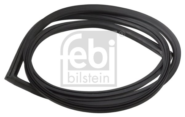 Tiiviste, takalasi FEBI BILSTEIN 08871