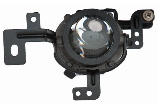 Sumuvalo DEPO 223-2042L-UE