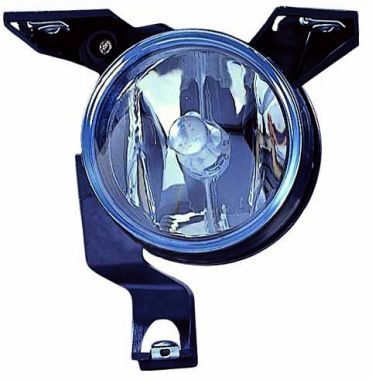 Sumuvalo DEPO 341-2005L-UQ
