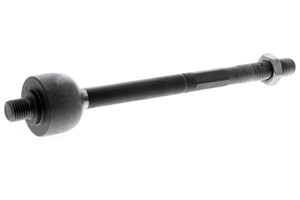 Raidetangon pää, suora, Etuakseli, oikea, Etuakseli, vasen, MERCEDES-BENZ,RENAULT, 48 52 156 12R, 48 52 159 61R, 77 01 478 406