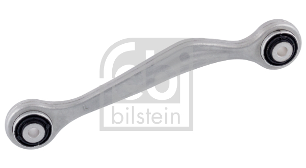Tukivarsi, pyöräntuenta FEBI BILSTEIN 39081