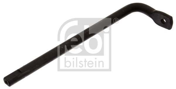 Kiristinvarsi, moniurahihna FEBI BILSTEIN 43679
