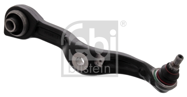 Tukivarsi, pyöräntuenta FEBI BILSTEIN 43694