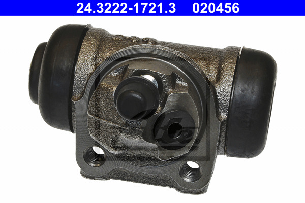 Jarrusylinteri ATE 24.3222-1721.3