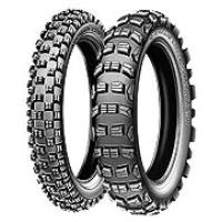 Michelin Cross Competition M 12 (90/90 R21 )
