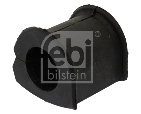 Vakaajan hela FEBI BILSTEIN 41553